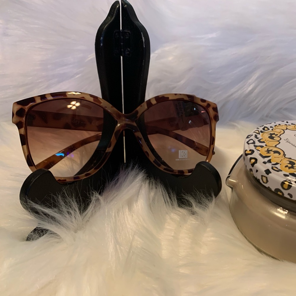 NWT Sunglasses